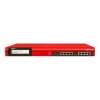 WatchGuard Firebox X6500e WG56500